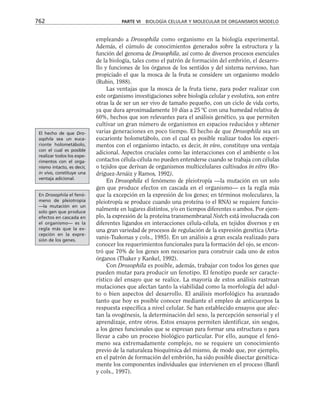 biologia-celular-y-molecular.pdf