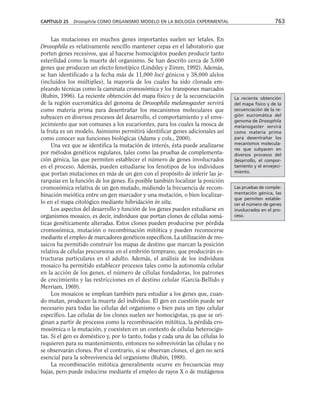 biologia-celular-y-molecular.pdf