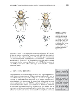 biologia-celular-y-molecular.pdf