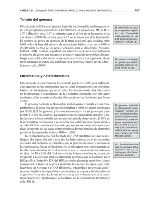 biologia-celular-y-molecular.pdf