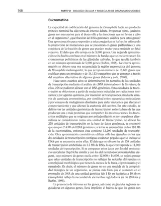 biologia-celular-y-molecular.pdf