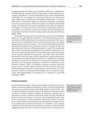 biologia-celular-y-molecular.pdf