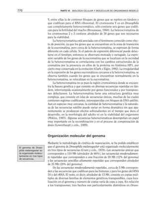 biologia-celular-y-molecular.pdf