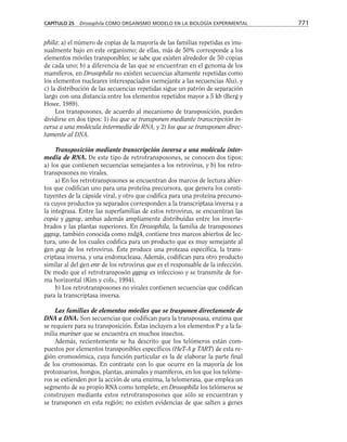 biologia-celular-y-molecular.pdf