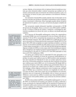 biologia-celular-y-molecular.pdf