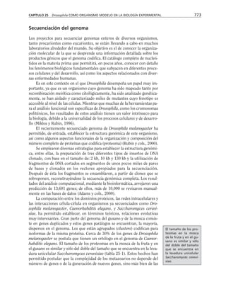 biologia-celular-y-molecular.pdf