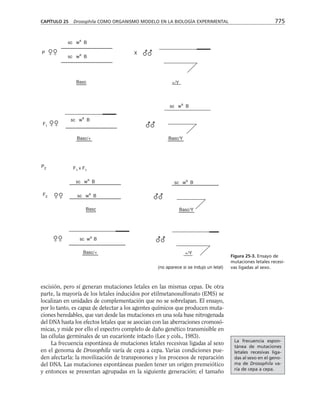 biologia-celular-y-molecular.pdf