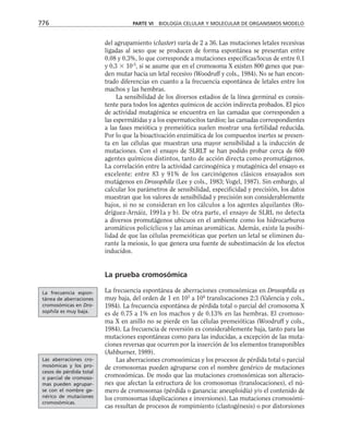biologia-celular-y-molecular.pdf