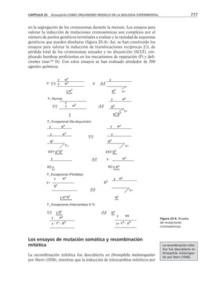 biologia-celular-y-molecular.pdf