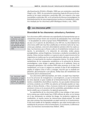 biologia-celular-y-molecular.pdf