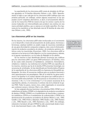 biologia-celular-y-molecular.pdf