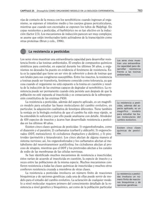 biologia-celular-y-molecular.pdf