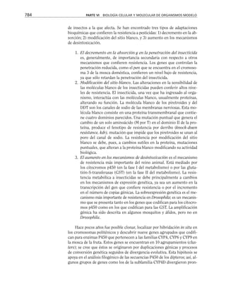 biologia-celular-y-molecular.pdf