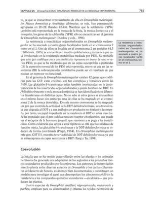biologia-celular-y-molecular.pdf