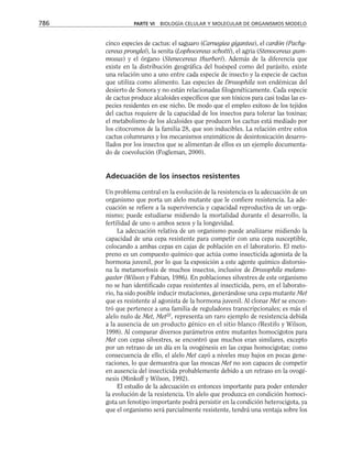 biologia-celular-y-molecular.pdf