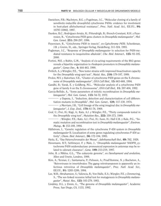 biologia-celular-y-molecular.pdf