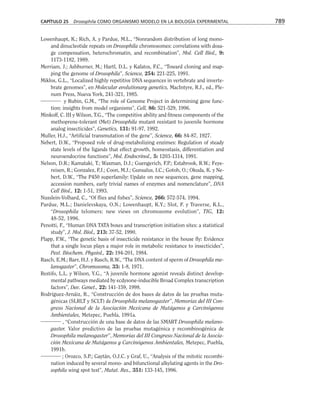 biologia-celular-y-molecular.pdf