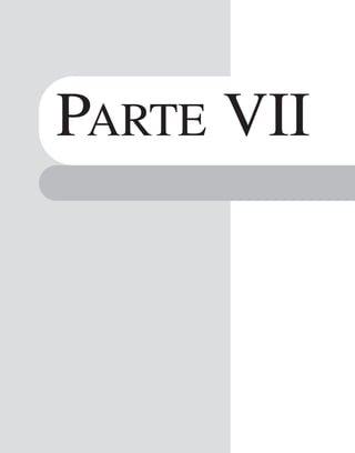 biologia-celular-y-molecular.pdf