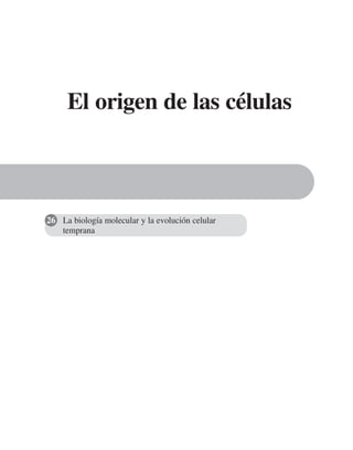 biologia-celular-y-molecular.pdf