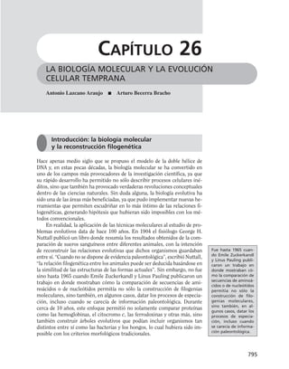 biologia-celular-y-molecular.pdf