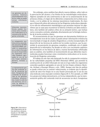 biologia-celular-y-molecular.pdf