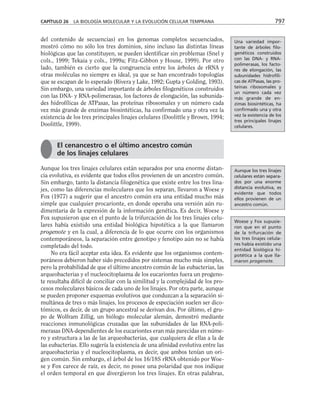 biologia-celular-y-molecular.pdf