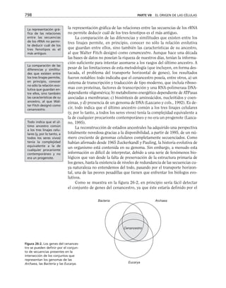 biologia-celular-y-molecular.pdf