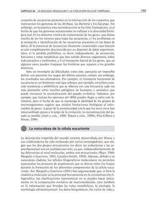 biologia-celular-y-molecular.pdf