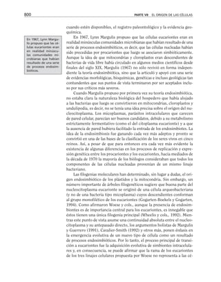 biologia-celular-y-molecular.pdf