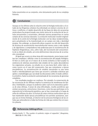 biologia-celular-y-molecular.pdf