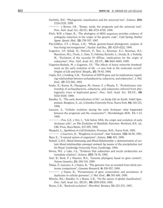 biologia-celular-y-molecular.pdf