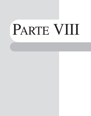 biologia-celular-y-molecular.pdf