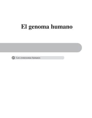 biologia-celular-y-molecular.pdf
