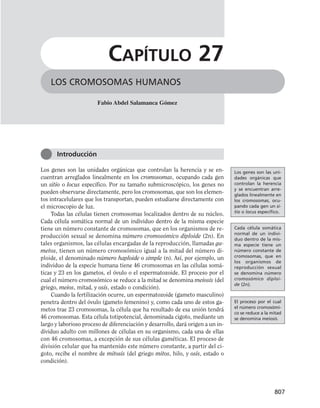biologia-celular-y-molecular.pdf