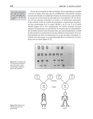 biologia-celular-y-molecular.pdf