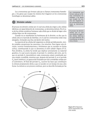 biologia-celular-y-molecular.pdf