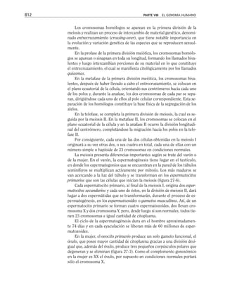 biologia-celular-y-molecular.pdf