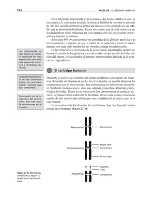 biologia-celular-y-molecular.pdf