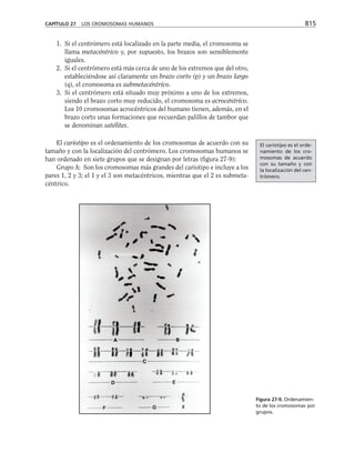biologia-celular-y-molecular.pdf