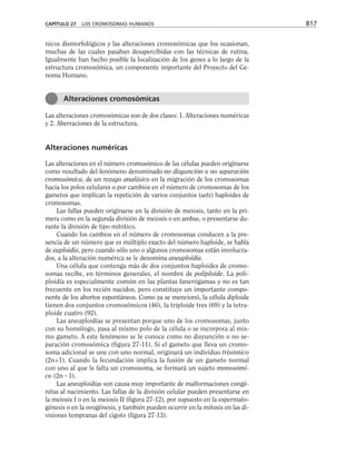 biologia-celular-y-molecular.pdf