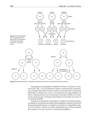 biologia-celular-y-molecular.pdf