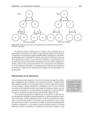 biologia-celular-y-molecular.pdf