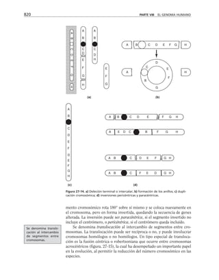 biologia-celular-y-molecular.pdf