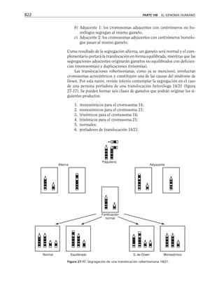 biologia-celular-y-molecular.pdf