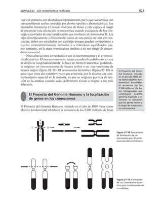 biologia-celular-y-molecular.pdf