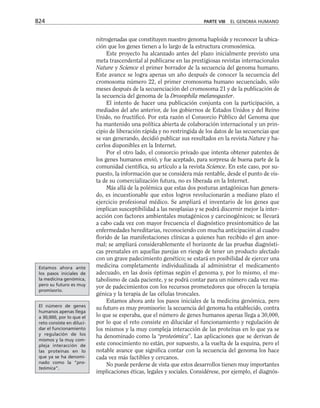 biologia-celular-y-molecular.pdf