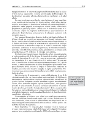 biologia-celular-y-molecular.pdf
