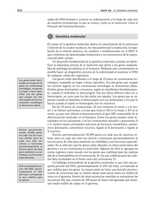 biologia-celular-y-molecular.pdf