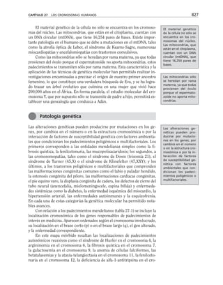 biologia-celular-y-molecular.pdf