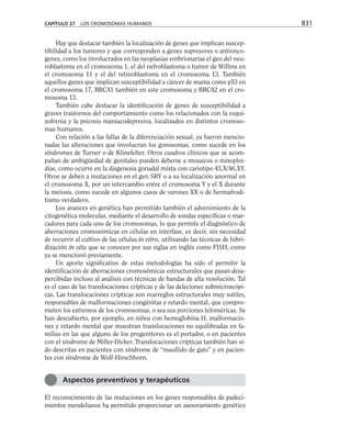 biologia-celular-y-molecular.pdf